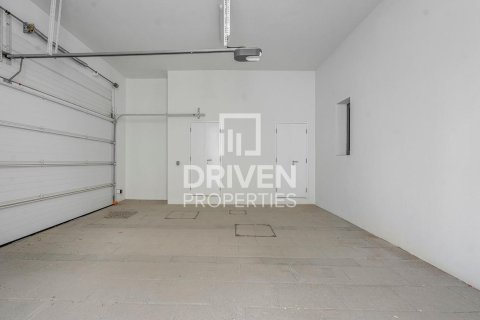 Üürile anda villa asukohaga Mohammed Bin Rashid City, Dubai, AÜE: 4 magamistoaga, 412.21 m² Nr 746431 - pilt 18