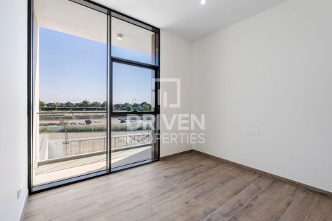 Üürile anda villa asukohaga Mohammed Bin Rashid City, Dubai, AÜE: 4 magamistoaga, 412.21 m² Nr 746431 - pilt 13