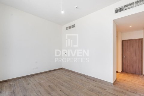 Üürile anda villa asukohaga Mohammed Bin Rashid City, Dubai, AÜE: 4 magamistoaga, 412.21 m² Nr 746431 - pilt 11