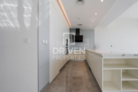 Üürile anda villa asukohaga Mohammed Bin Rashid City, Dubai, AÜE: 4 magamistoaga, 412.21 m² Nr 746431 - pilt 16