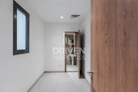Üürile anda villa asukohaga Mohammed Bin Rashid City, Dubai, AÜE: 4 magamistoaga, 412.21 m² Nr 746431 - pilt 19