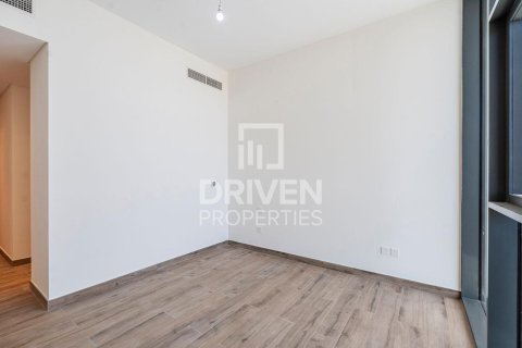 Üürile anda villa asukohaga Mohammed Bin Rashid City, Dubai, AÜE: 4 magamistoaga, 412.21 m² Nr 746431 - pilt 17