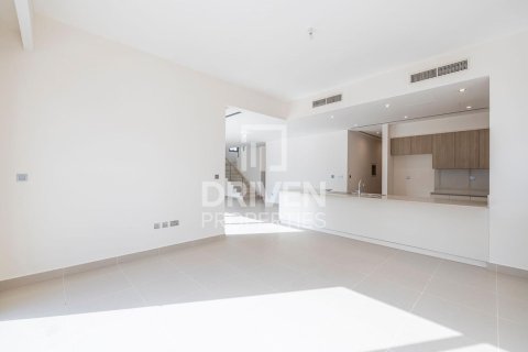 Villa uthyres i Dubai Hills Estate, Dubai, UAE 5 sovrum, 566.34 kvm Nr. 746430 - fotografi 3