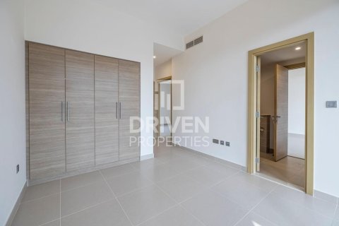 Villa uthyres i Dubai Hills Estate, Dubai, UAE 5 sovrum, 566.34 kvm Nr. 746430 - fotografi 7