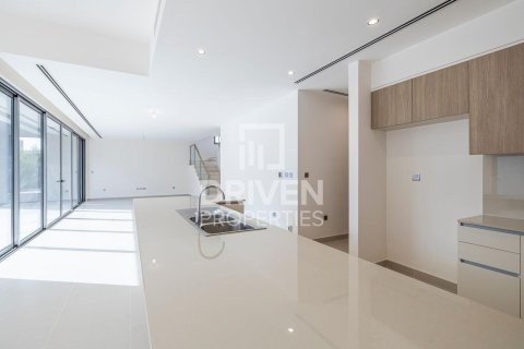 Villa uthyres i Dubai Hills Estate, Dubai, UAE 5 sovrum, 566.34 kvm Nr. 746430 - fotografi 4