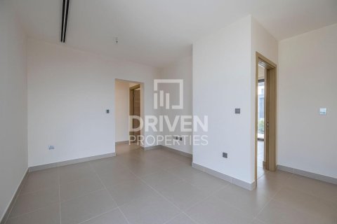 Villa uthyres i Dubai Hills Estate, Dubai, UAE 5 sovrum, 566.34 kvm Nr. 746430 - fotografi 5