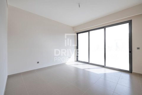 Villa uthyres i Dubai Hills Estate, Dubai, UAE 5 sovrum, 566.34 kvm Nr. 746430 - fotografi 6
