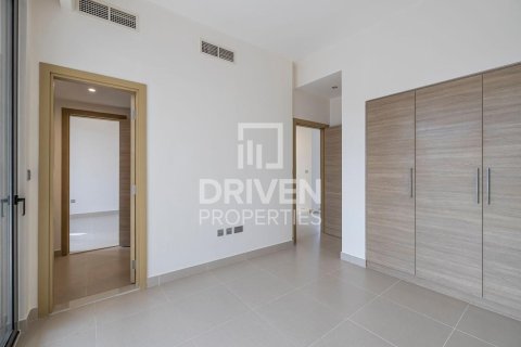 Villa uthyres i Dubai Hills Estate, Dubai, UAE 5 sovrum, 566.34 kvm Nr. 746430 - fotografi 9