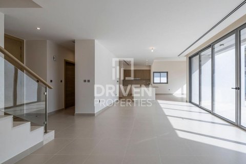 Dubai Hills Estate, Dubai, UAE의 빌라 침실 5개, 566.34제곱미터 번호 746430
