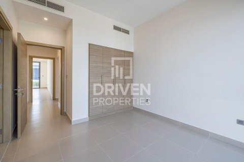 Villa uthyres i Dubai Hills Estate, Dubai, UAE 5 sovrum, 566.34 kvm Nr. 746430 - fotografi 11