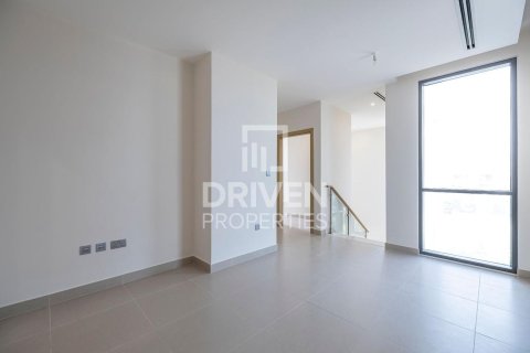 Villa uthyres i Dubai Hills Estate, Dubai, UAE 5 sovrum, 566.34 kvm Nr. 746430 - fotografi 8