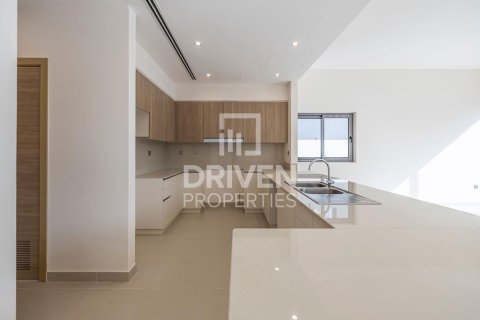Villa uthyres i Dubai Hills Estate, Dubai, UAE 5 sovrum, 566.34 kvm Nr. 746430 - fotografi 12