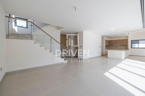 Villa uthyres i Dubai Hills Estate, Dubai, UAE 5 sovrum, 566.34 kvm Nr. 746430 - fotografi 2