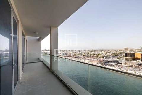 Lägenhet uthyres i Al Wasl, Dubai, UAE 2 sovrum, 148 kvm Nr. 655478 - fotografi 6