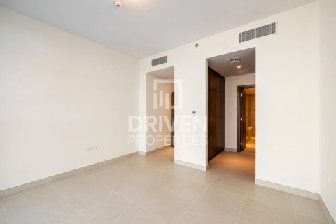 Lägenhet uthyres i Al Wasl, Dubai, UAE 2 sovrum, 148 kvm Nr. 655478 - fotografi 5