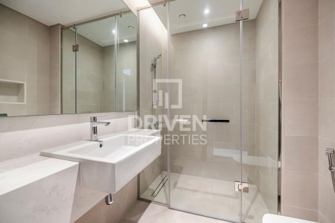 Lägenhet uthyres i Al Wasl, Dubai, UAE 2 sovrum, 148 kvm Nr. 655478 - fotografi 15