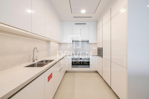 Lägenhet uthyres i Al Wasl, Dubai, UAE 2 sovrum, 148 kvm Nr. 655478 - fotografi 7