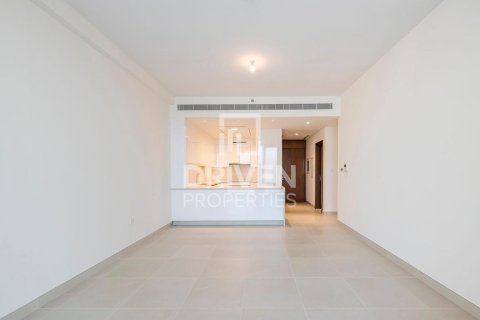 Lägenhet uthyres i Al Wasl, Dubai, UAE 2 sovrum, 148 kvm Nr. 655478 - fotografi 3