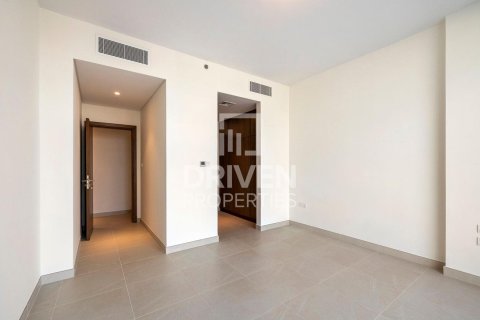 Lägenhet uthyres i Al Wasl, Dubai, UAE 2 sovrum, 148 kvm Nr. 655478 - fotografi 10