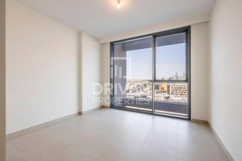 Lägenhet uthyres i Al Wasl, Dubai, UAE 2 sovrum, 148 kvm Nr. 655478 - fotografi 8