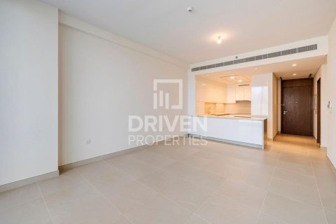 Lägenhet uthyres i Al Wasl, Dubai, UAE 2 sovrum, 148 kvm Nr. 655478 - fotografi 1