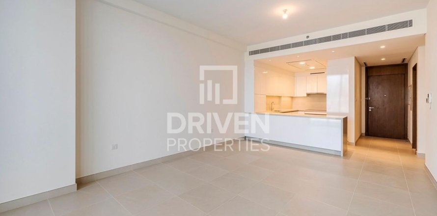 Lägenhet i Al Wasl, Dubai, UAE 2 sovrum, 148 kvm Nr. 655478