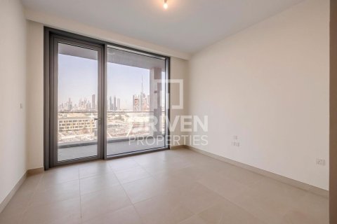 Lägenhet uthyres i Al Wasl, Dubai, UAE 2 sovrum, 148 kvm Nr. 655478 - fotografi 4
