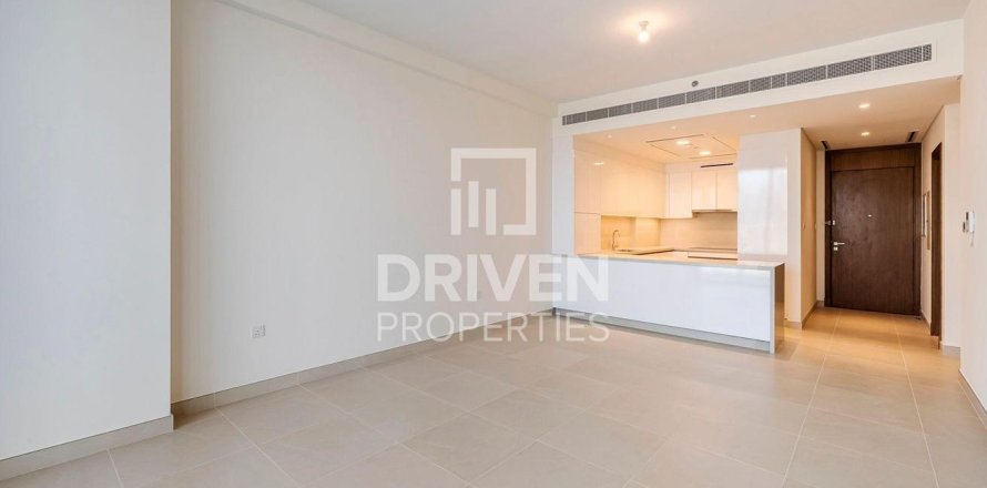 Lägenhet i Al Wasl, Dubai, UAE 2 sovrum, 148 kvm Nr. 655478