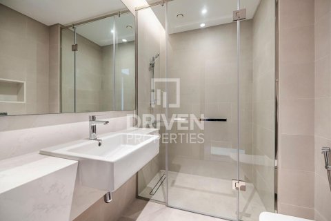 Lägenhet uthyres i Al Wasl, Dubai, UAE 2 sovrum, 148 kvm Nr. 655478 - fotografi 15