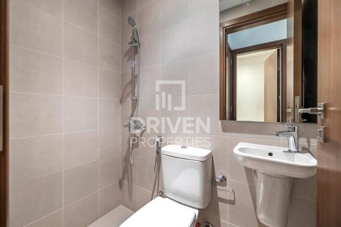 Lägenhet uthyres i Al Wasl, Dubai, UAE 2 sovrum, 148 kvm Nr. 655478 - fotografi 11