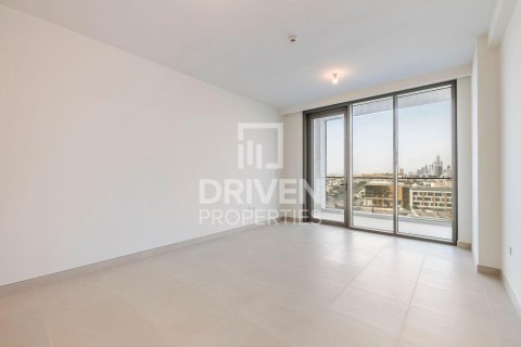 Lägenhet uthyres i Al Wasl, Dubai, UAE 2 sovrum, 148 kvm Nr. 655478 - fotografi 2
