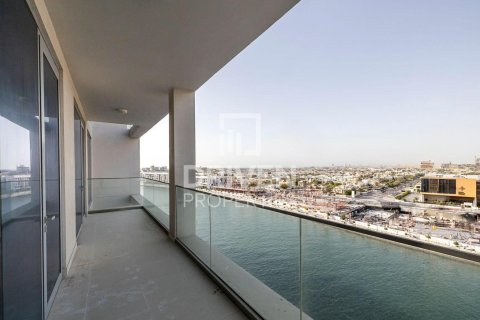 Lägenhet uthyres i Al Wasl, Dubai, UAE 2 sovrum, 148 kvm Nr. 655478 - fotografi 6