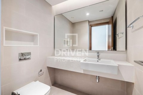 Lägenhet uthyres i Al Wasl, Dubai, UAE 2 sovrum, 148 kvm Nr. 655478 - fotografi 9