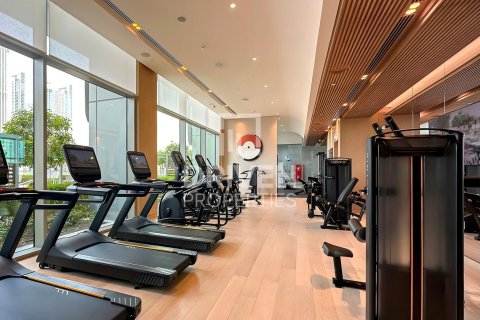 Apartament do wynajęcia w Downtown Dubai (Downtown Burj Dubai), Dubai, ZEA 1 sypialnia, 80 mkw., nr 655475 - zdjęcie 10