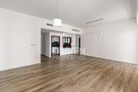 آپارتمان برای اجاره در Jumeirah Beach Residence، Dubai، امارات متحده عربی 2 خوابه ، 129 متر مربع ، شماره 655479 - تصویر 7