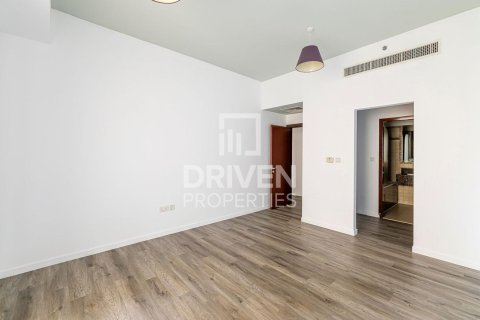آپارتمان برای اجاره در Jumeirah Beach Residence، Dubai، امارات متحده عربی 2 خوابه ، 129 متر مربع ، شماره 655479 - تصویر 12