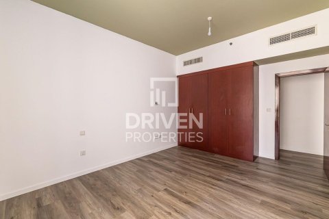 آپارتمان برای اجاره در Jumeirah Beach Residence، Dubai، امارات متحده عربی 2 خوابه ، 129 متر مربع ، شماره 655479 - تصویر 9