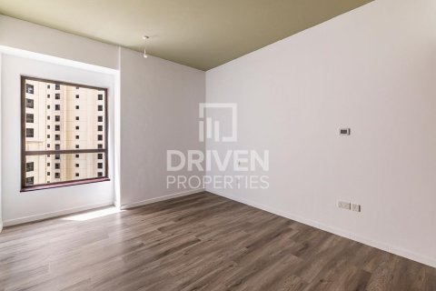 آپارتمان برای اجاره در Jumeirah Beach Residence، Dubai، امارات متحده عربی 2 خوابه ، 129 متر مربع ، شماره 655479 - تصویر 8