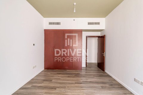 آپارتمان برای اجاره در Jumeirah Beach Residence، Dubai، امارات متحده عربی 2 خوابه ، 129 متر مربع ، شماره 655479 - تصویر 11