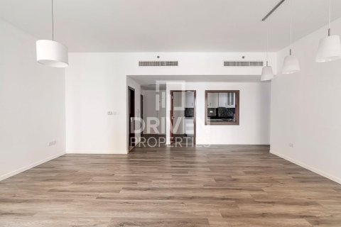 آپارتمان برای اجاره در Jumeirah Beach Residence، Dubai، امارات متحده عربی 2 خوابه ، 129 متر مربع ، شماره 655479 - تصویر 3