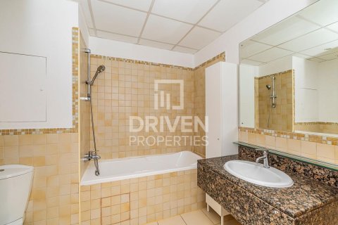 آپارتمان برای اجاره در Jumeirah Beach Residence، Dubai، امارات متحده عربی 2 خوابه ، 129 متر مربع ، شماره 655479 - تصویر 16