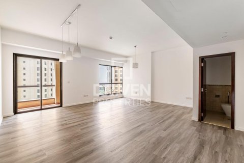 דירה להשכרה ב Jumeirah Beach Residence, Dubai, איחוד האמירויות  2 חדרי שינה, 129 מ"ר, מספר 655479 - תמונה 6