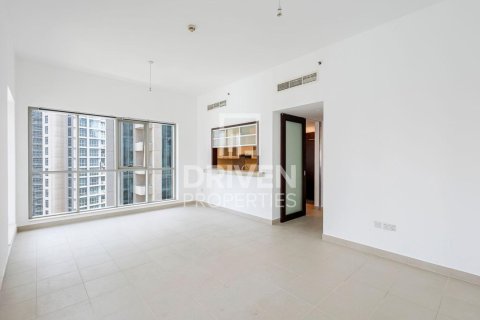 Apartman u Downtown Dubai (Downtown Burj Dubai), UAE 2 spavaćih soba, 123 m2 Br. 655474 - fotografija 5