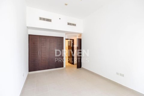 Apartman u Downtown Dubai (Downtown Burj Dubai), UAE 2 spavaćih soba, 123 m2 Br. 655474 - fotografija 9