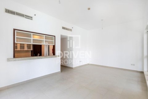 Apartman u Downtown Dubai (Downtown Burj Dubai), UAE 2 spavaćih soba, 123 m2 Br. 655474 - fotografija 6