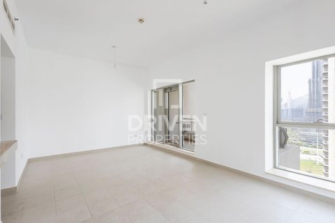 Apartman u Downtown Dubai (Downtown Burj Dubai), UAE 2 spavaćih soba, 123 m2 Br. 655474 - fotografija 7