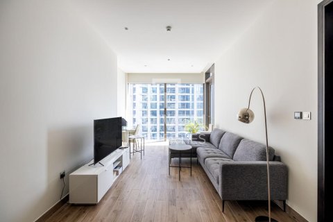 Apartamento para arrendamento em Dubai Marina, Dubai, EAU 1 quarto, 88 m2 № 655480 - foto 8