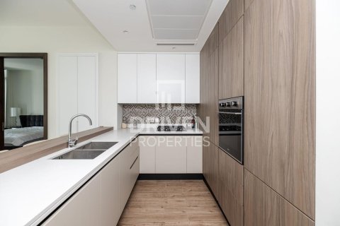 Apartamento para arrendamento em Dubai Marina, Dubai, EAU 1 quarto, 88 m2 № 655480 - foto 16