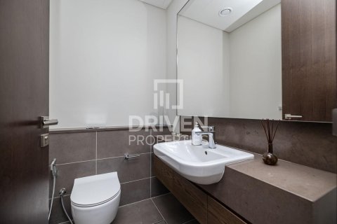 Apartamento para arrendamento em Dubai Marina, Dubai, EAU 1 quarto, 88 m2 № 655480 - foto 20