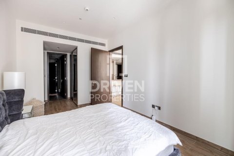 Apartamento para arrendamento em Dubai Marina, Dubai, EAU 1 quarto, 88 m2 № 655480 - foto 10